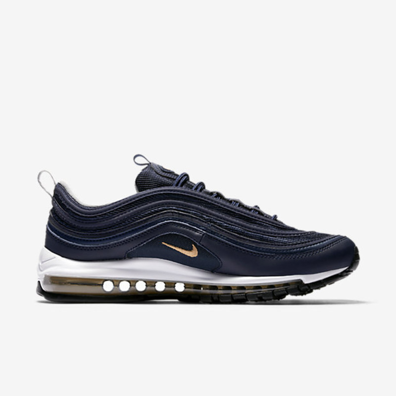 Nike air max 2016 midnight navy hotsell